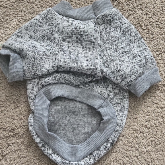 Classic Rompers - Picture 2 of 6